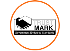 Trust Mark Heating Engineer Bridgend
