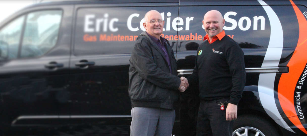 heating engineers South Wales